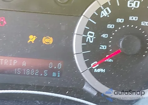 2012 Ford Escape Xlt z USA, uszkodzony, nr VIN 1FMCU0D79CKC01084